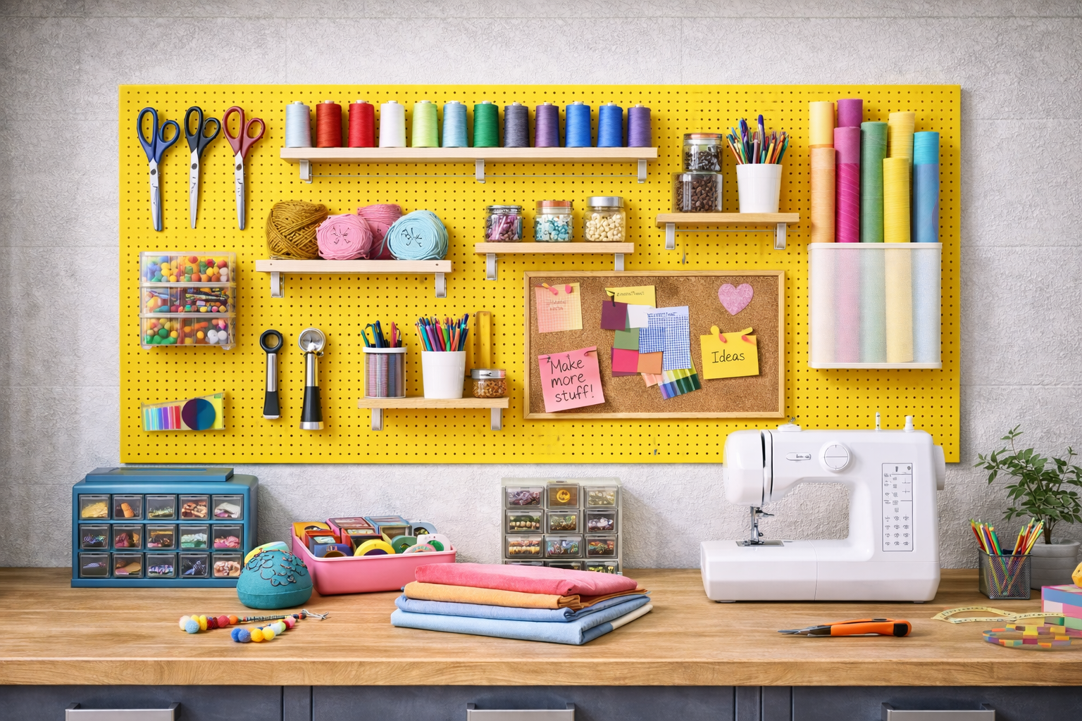 학교게시판 설치 이미지 6